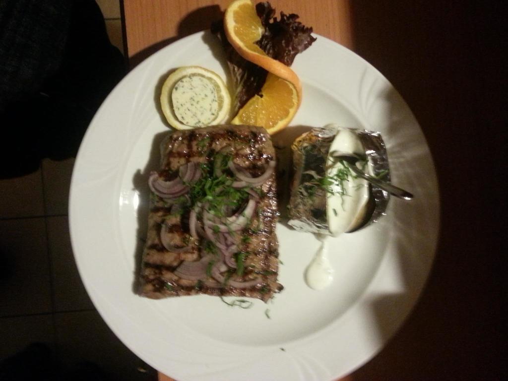 Hotel Alento Im Deutschen Haus Restaurant Olympia Магдебург Екстер'єр фото